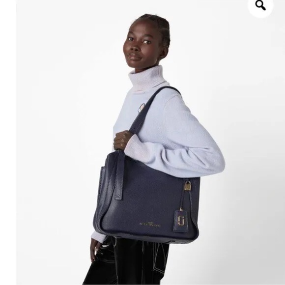 Marc Jacobs The Directors Bag - Picture 7 of 15